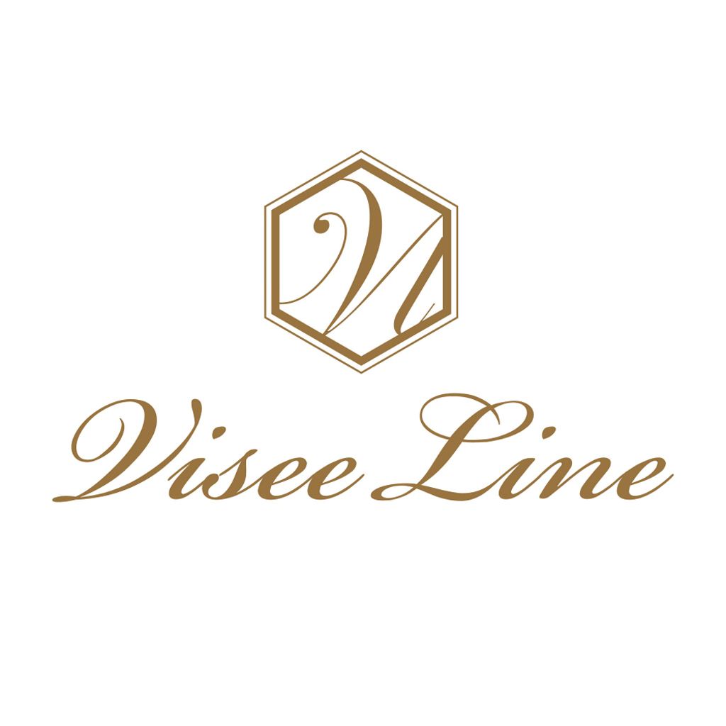 Visee Line icon