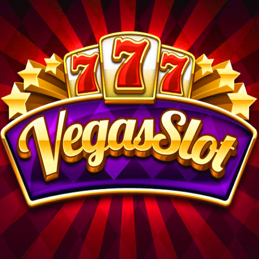 A Chinese Slots - Vegas Casino Diamond Spin