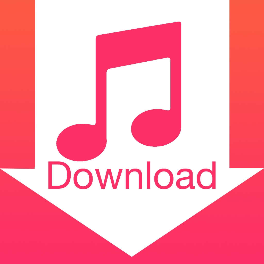 Free Music Downloader by XME - for Soundcloud icon