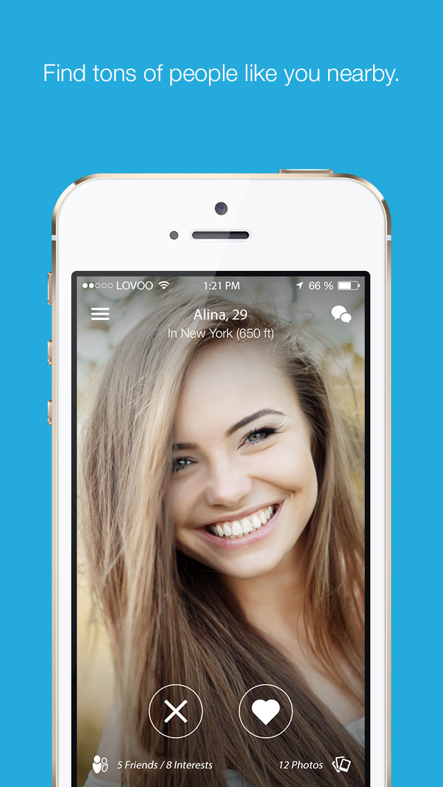 Best online dating apps free