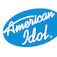 Dim the lights…This is AMERICAN IDOL®