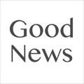 Good News is a fast, elegant and simple to use RSS reader and podcast player