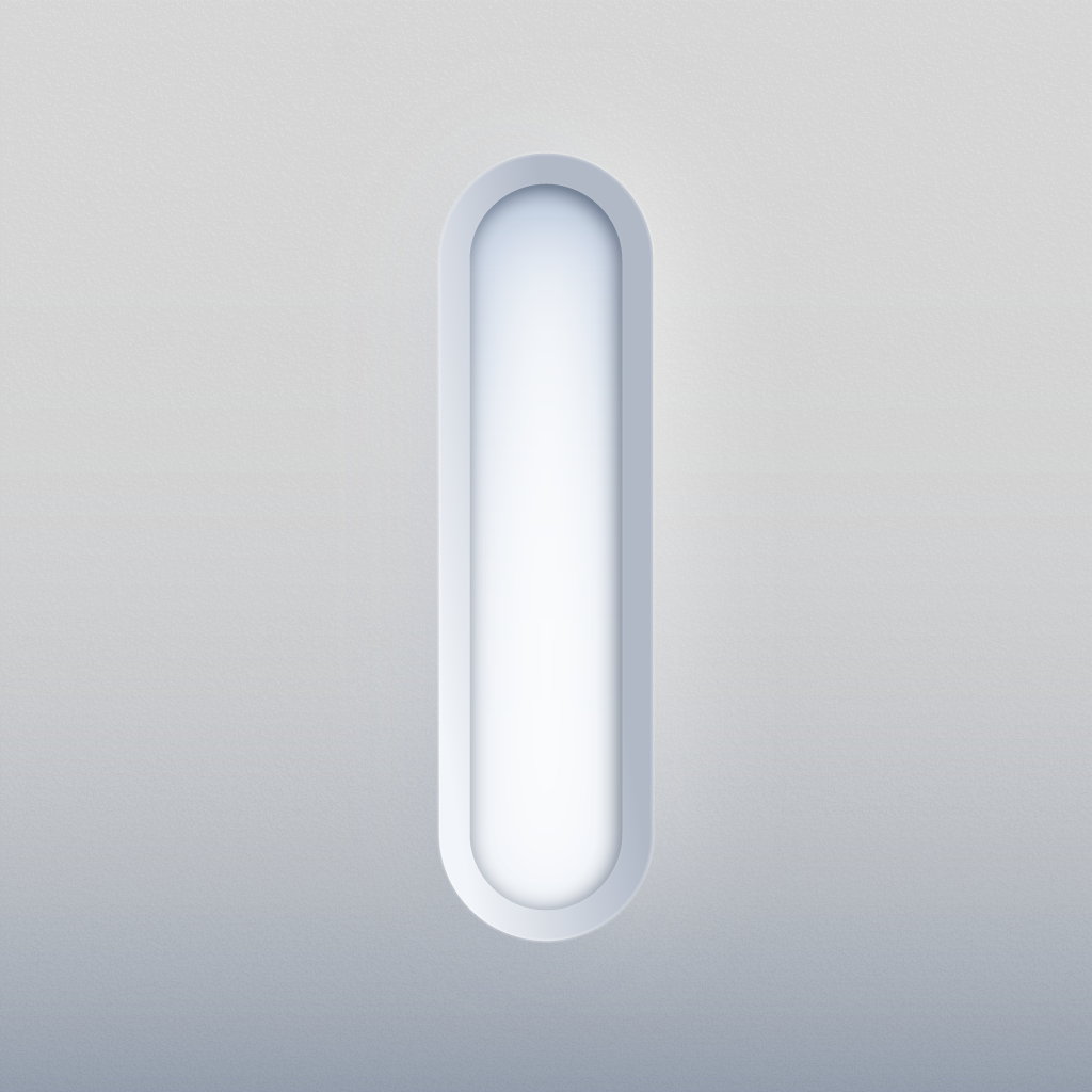 Weather Station by Netatmo