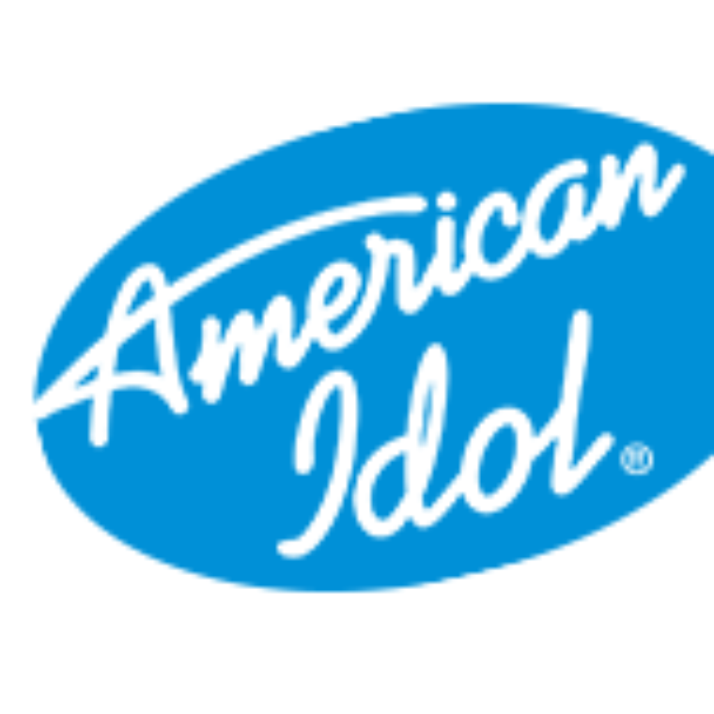 American Idol