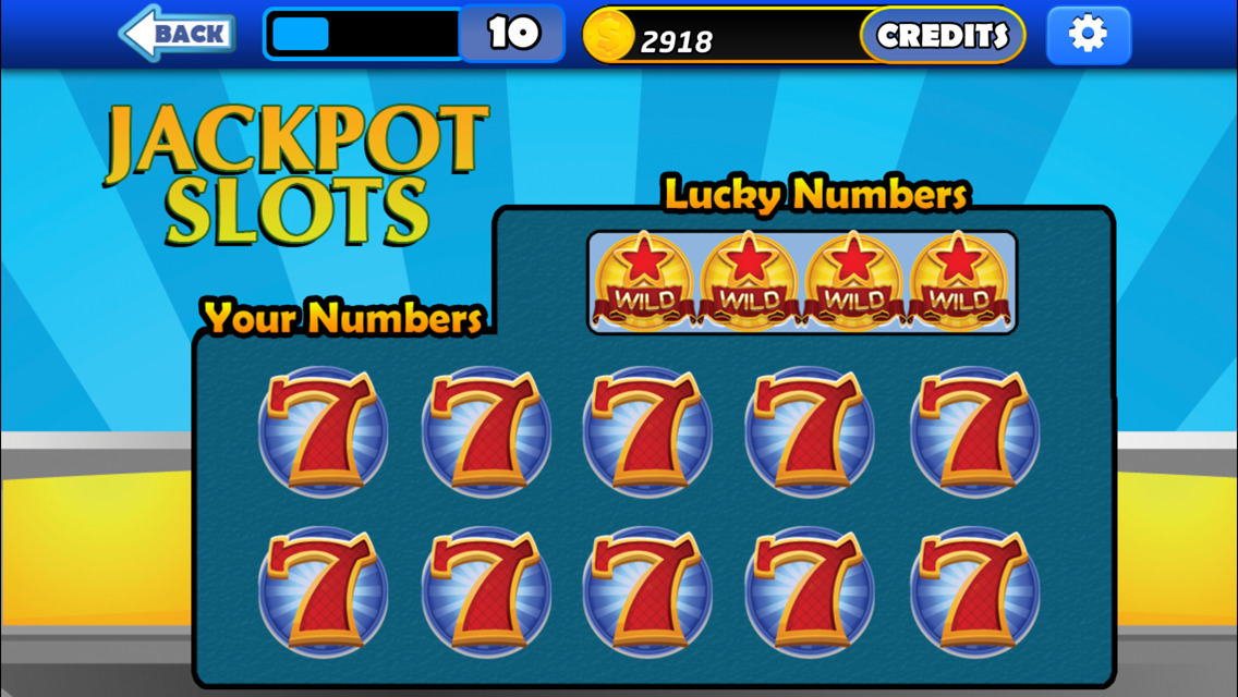 Slot Machines Vs Scratchers Slot Machines Vs Scratchers