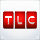 The TLC app is here, and better than ever