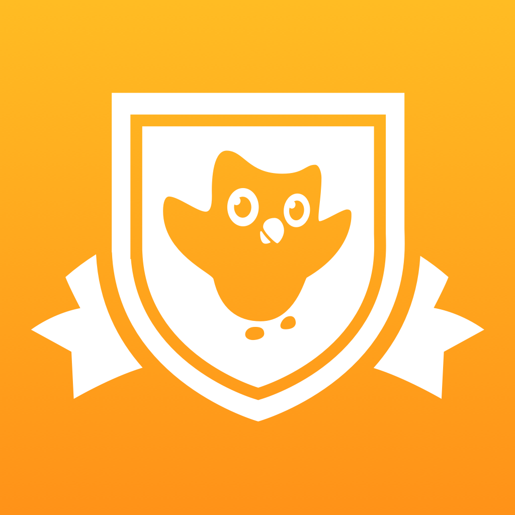 duolingo test registration