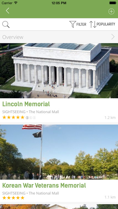 Mtrip Travel Guide Review Mtrip Travel Guide Review