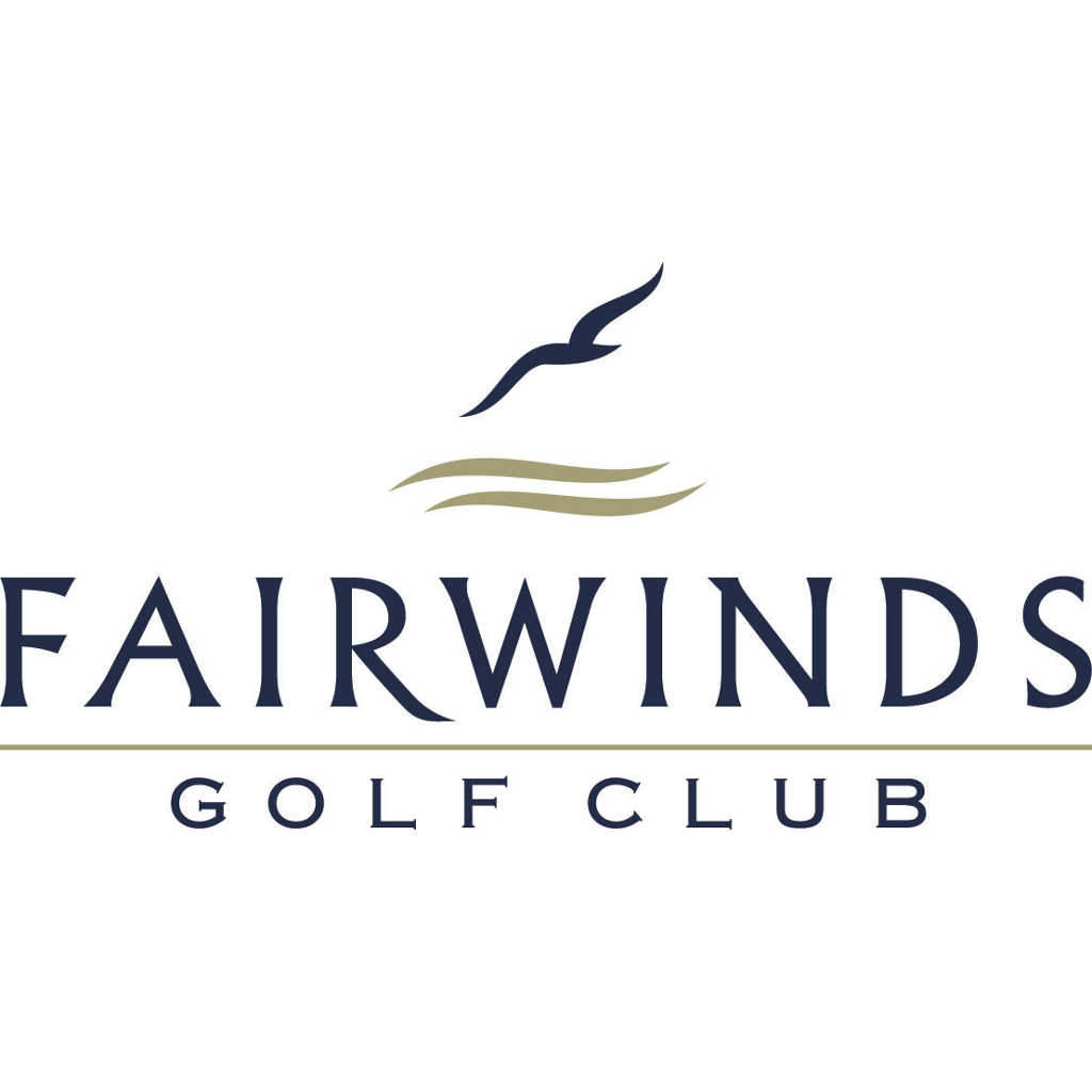 Fairwinds Tee Times icon