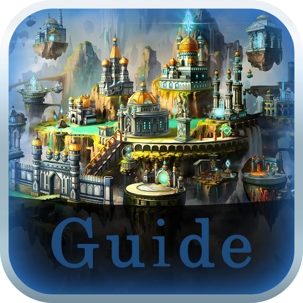 Guide for Heroes of Might and Magic VII - Best Strategy,Tips & Tricks