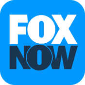 FOX NOW