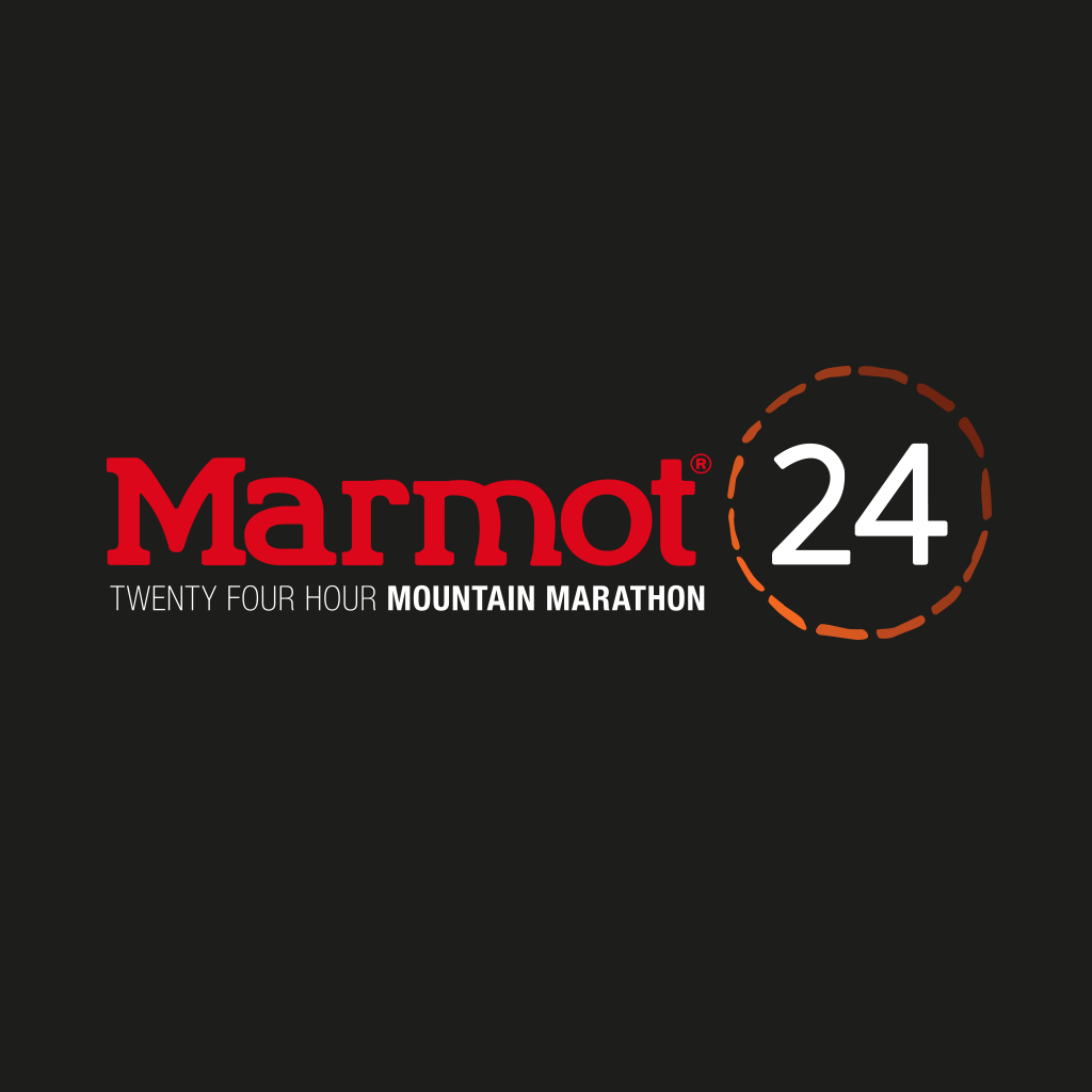 Marmot24 icon