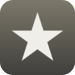 Reeder 2