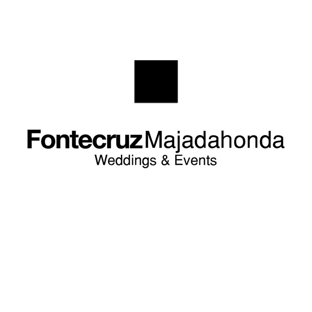 Hotel Fontecruz Majadahonda icon