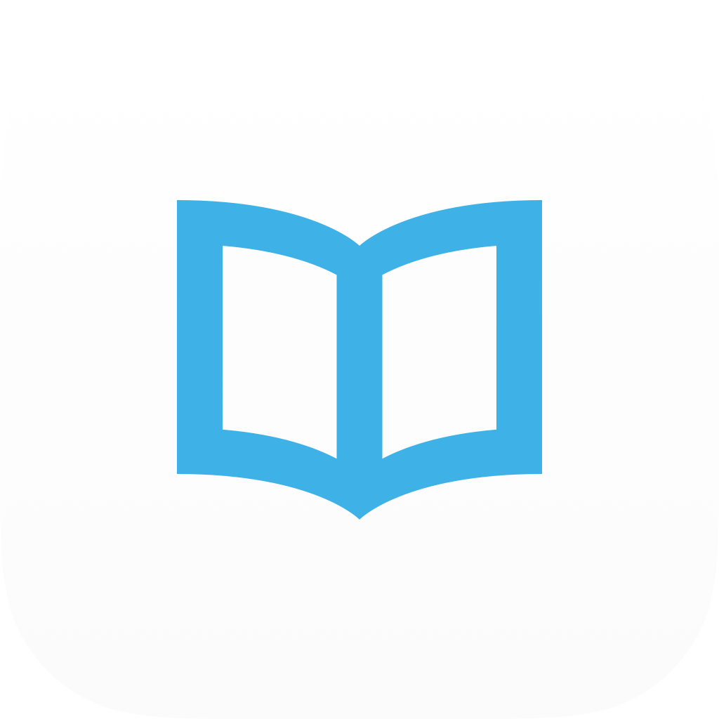 StudyBooks: Textbooks from students on your campus icon