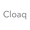 With your new Cloaq codename, you have a secret identity to tell stories, share experiences, ask questions, discuss topics and make new connections