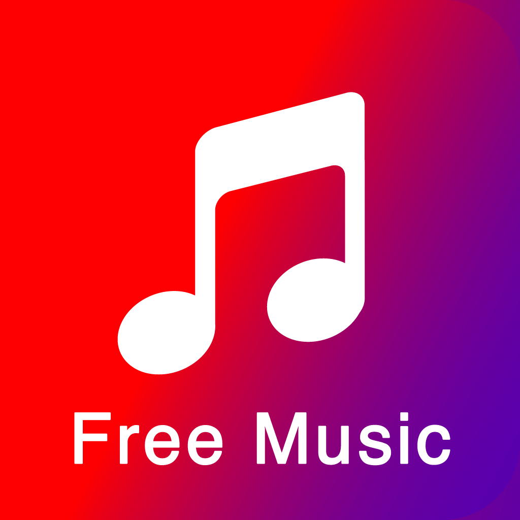 itunes mp3 download itunes mp3 download