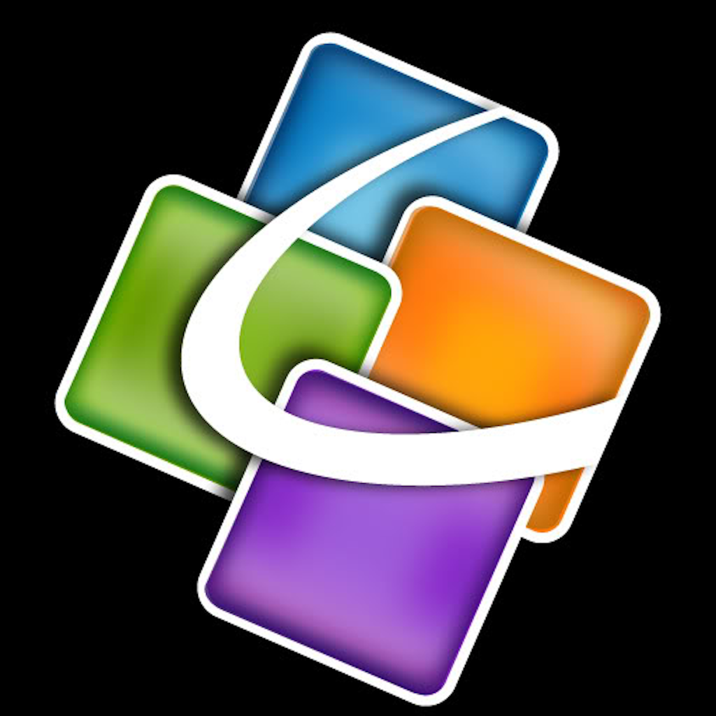 Quickoffice free icon