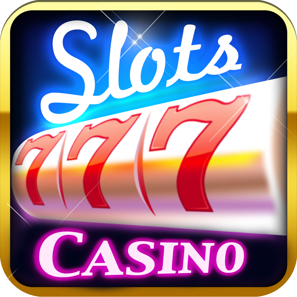 Jewel Master Slots Casino Pro