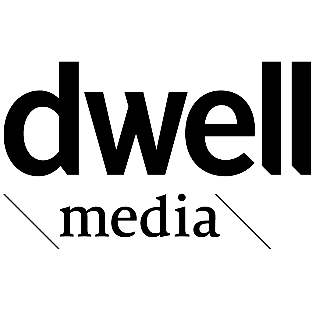 Dwell Mag