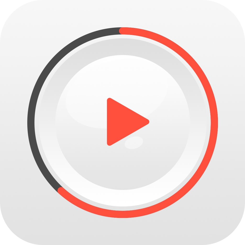 Free Player - Best Music Player