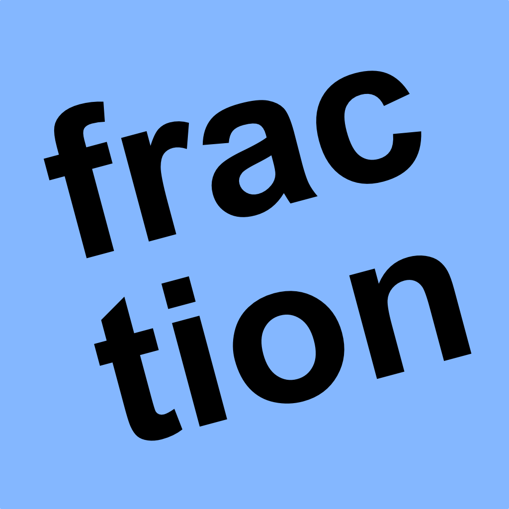 BasicFrac Fractions