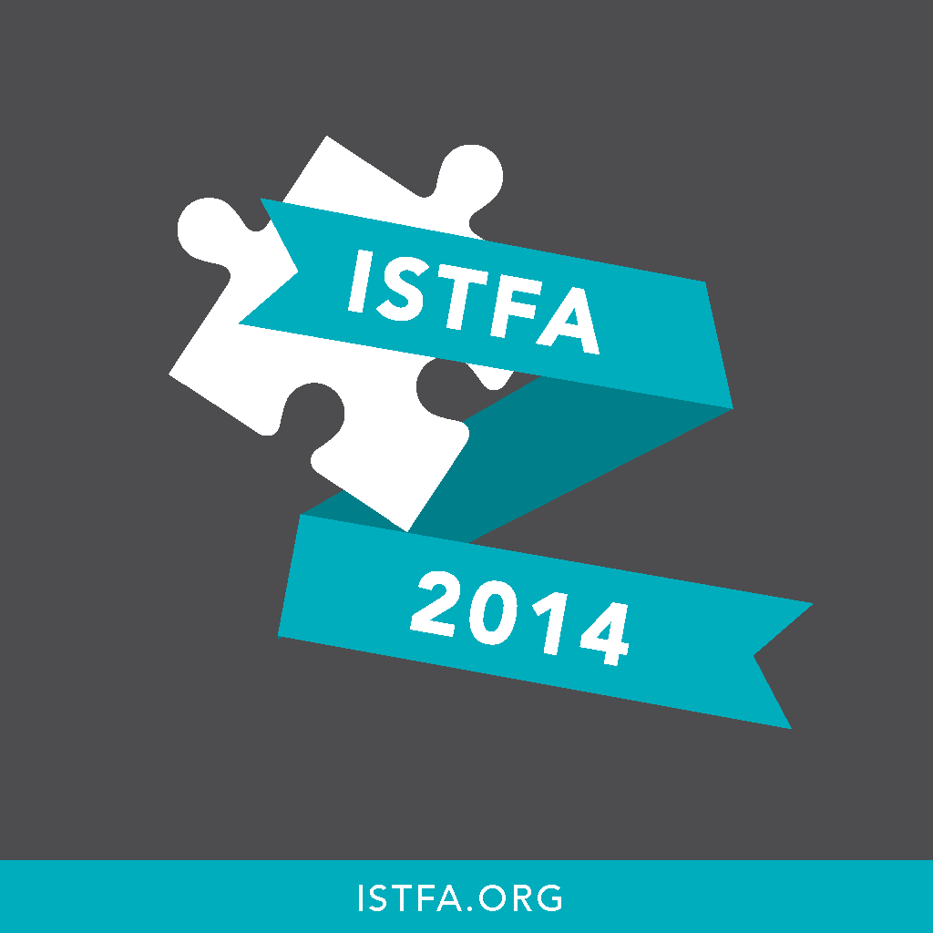 ISTFA 2014