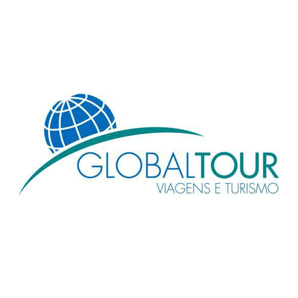 Globaltour