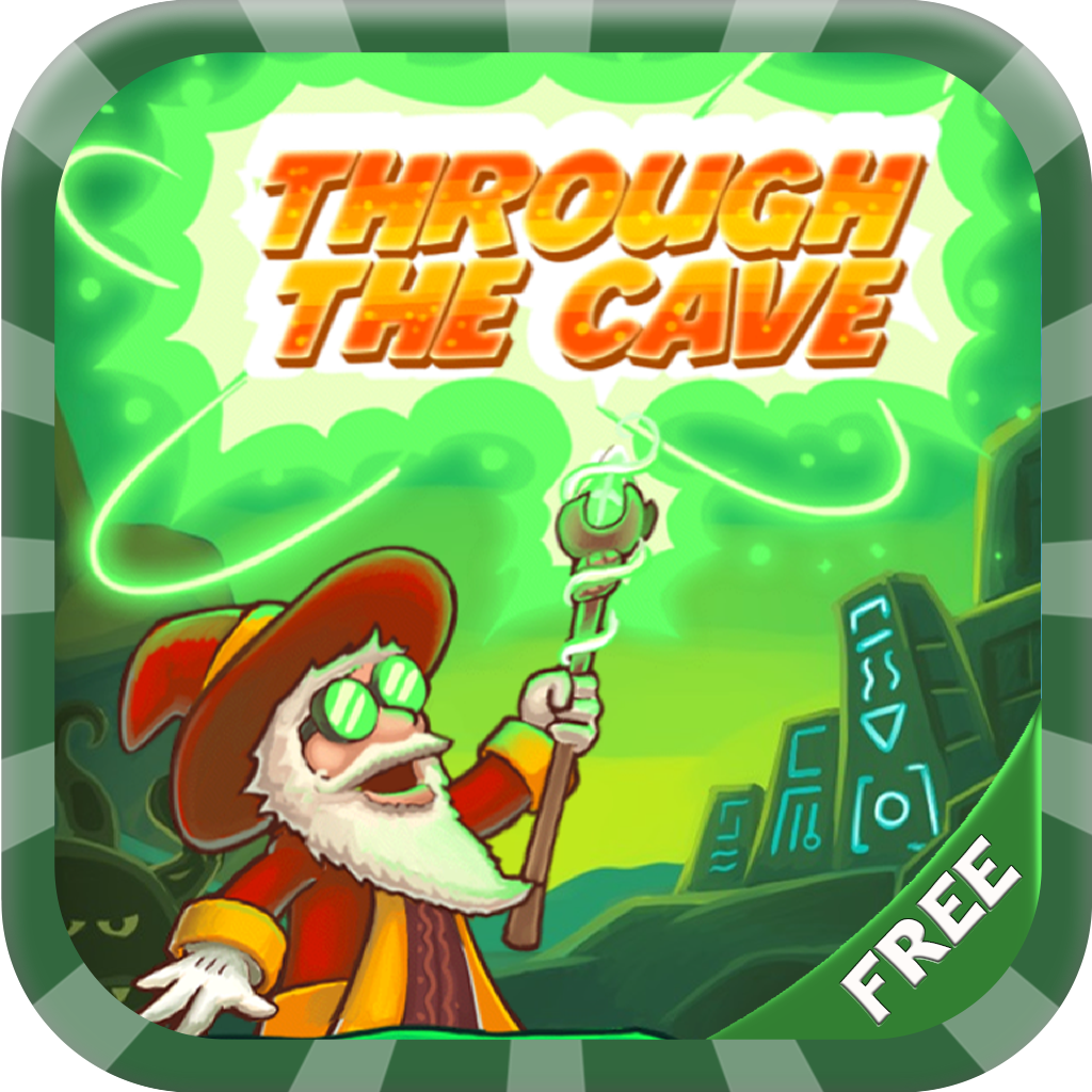 ThroughTheCave1