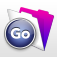 FILEMAKER GO 13 IN ACTION