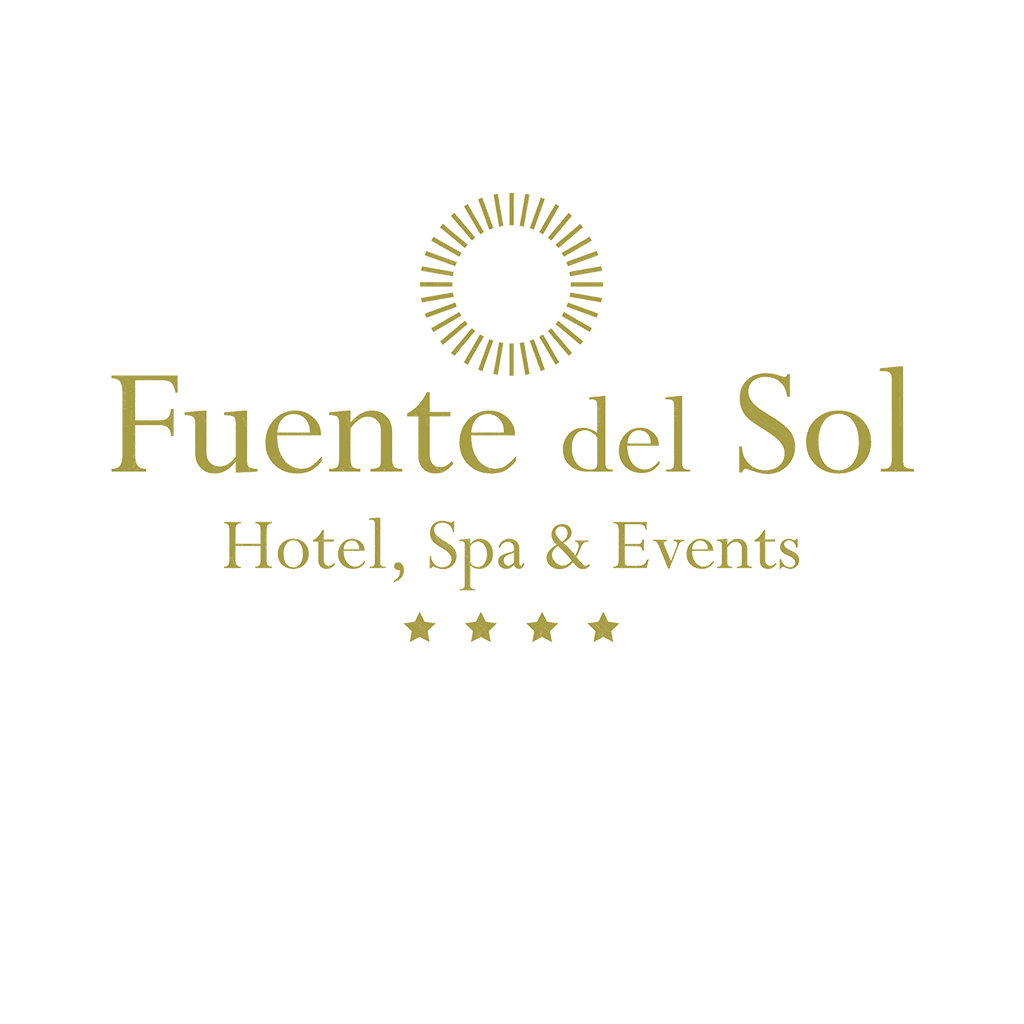 Hotel Fuente del Sol icon