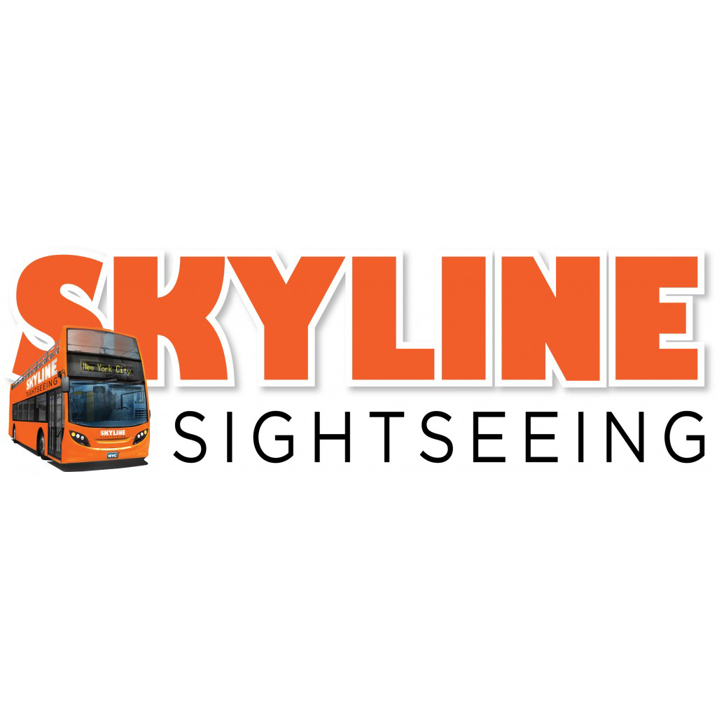 Skyline Sightseeing icon