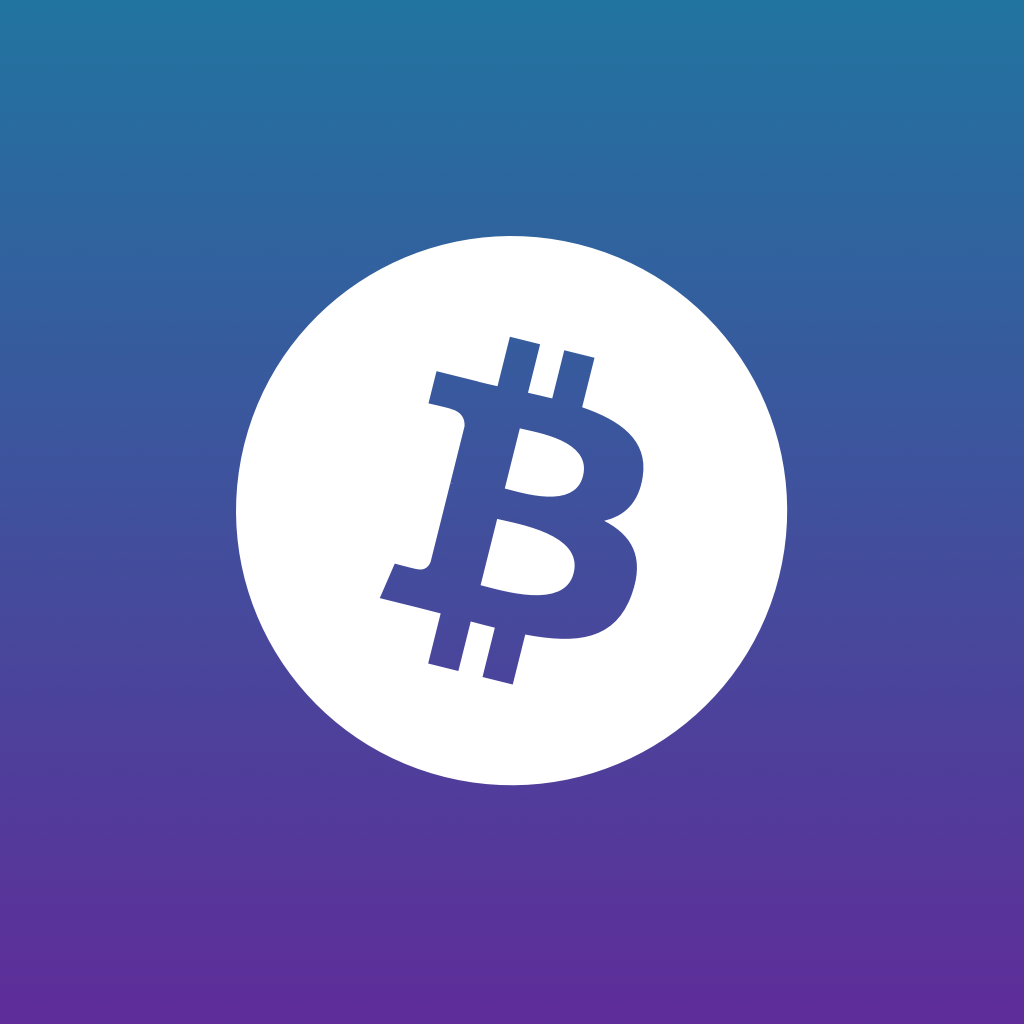 Coins — Bitcoin Value Tracker