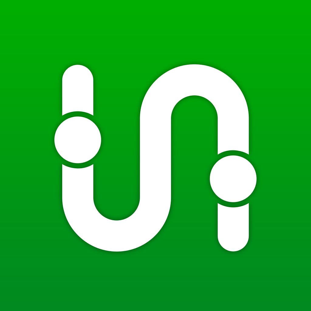 Transit App ~ Real Time Tracker and Trip Planner (Subway, Metro, Bus, Train, Bike Share, Ferry, Uber and car2go) ~  Supports New York City, Chicago, Washington DC, Los Angeles, San Francisco, Boston, Philadelphia, Atlanta, Seattle and more