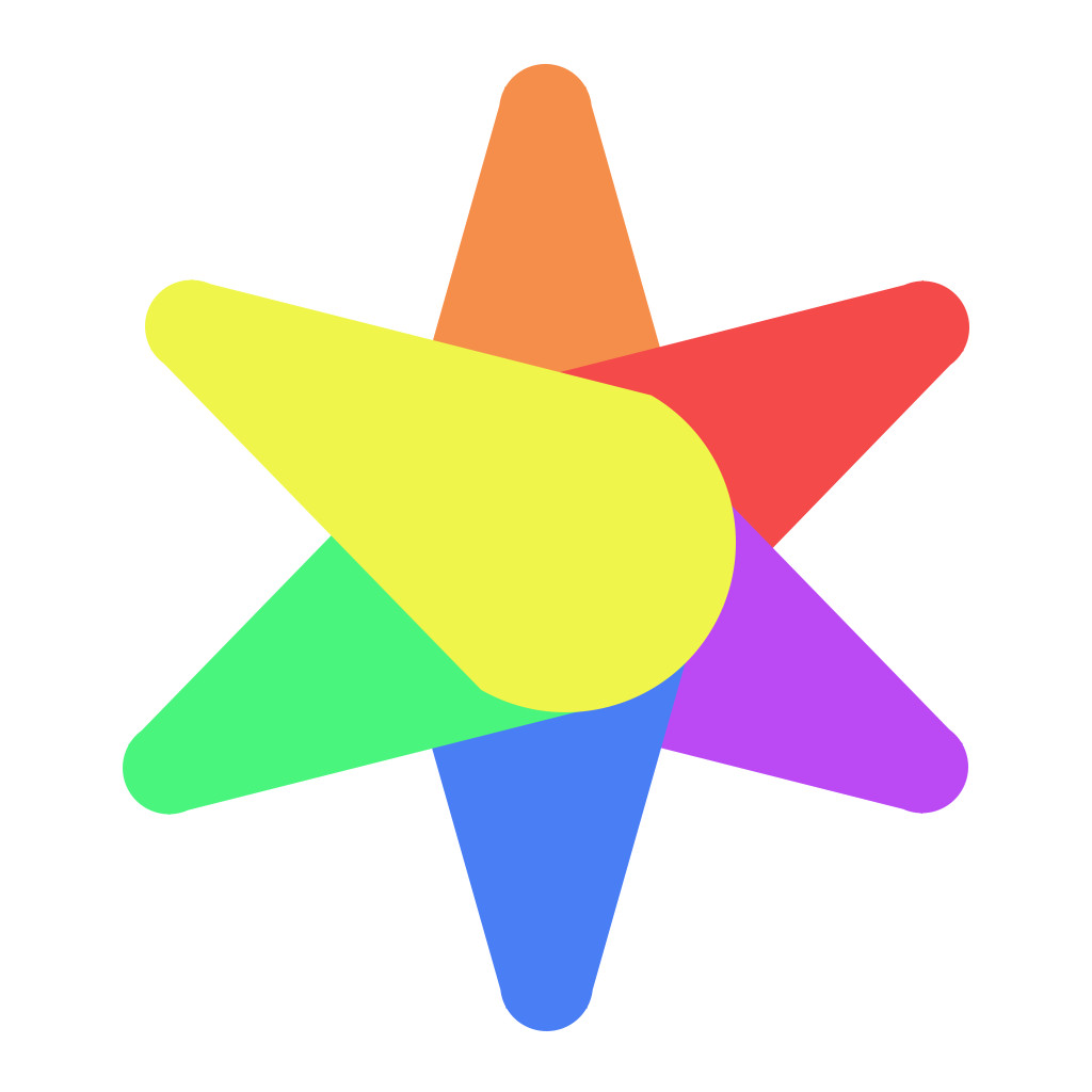 ColorSimple Browser
