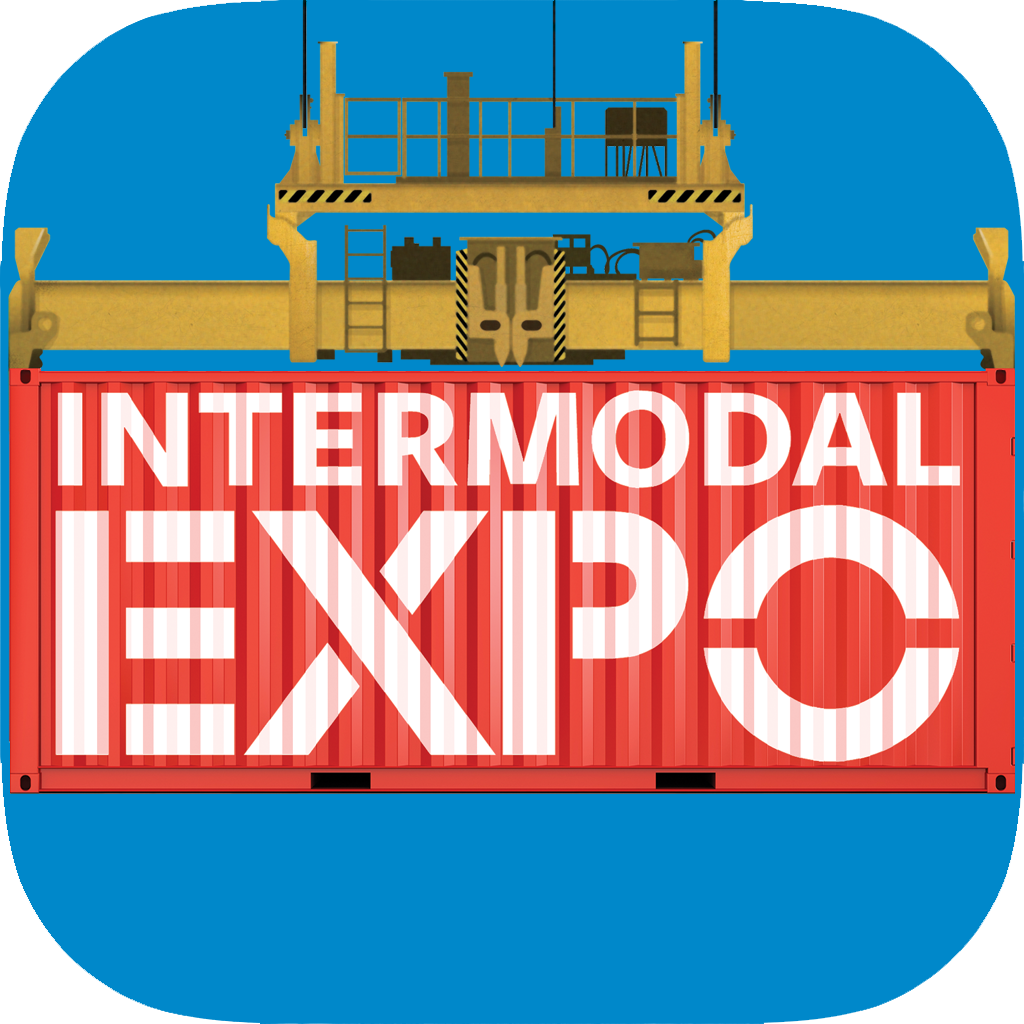 Intermodal Expo