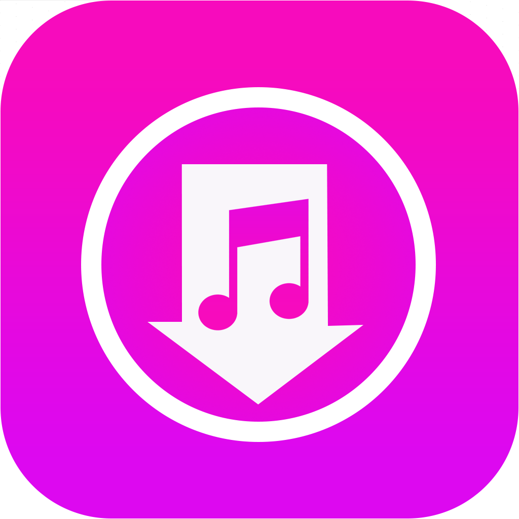 MP3 Box - Free Download and Manage All Your Files icon