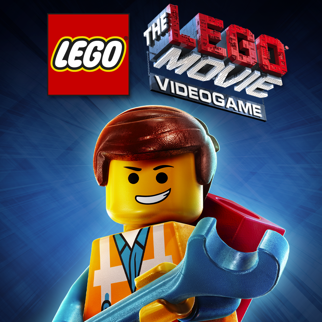 lego worlds download app store