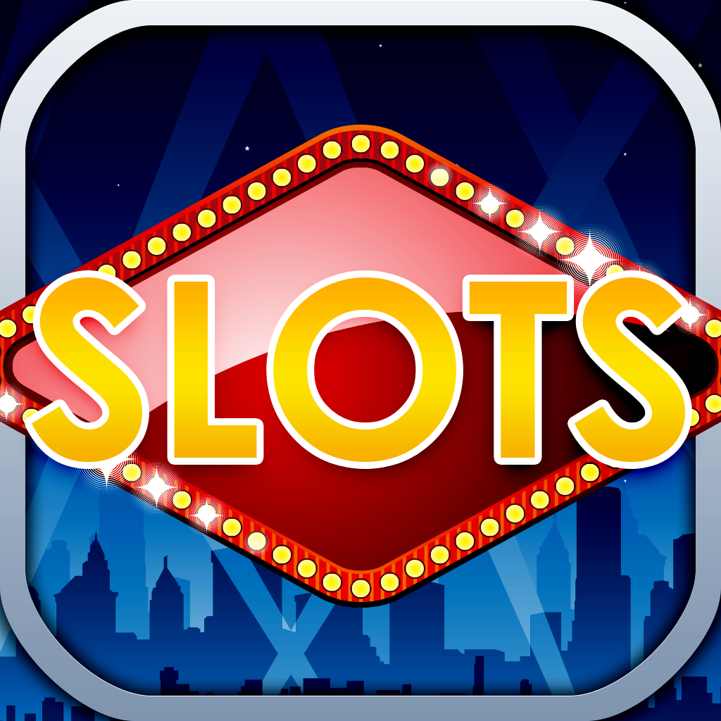 Aalii Slots Vegas Classic FREE Slots Game icon