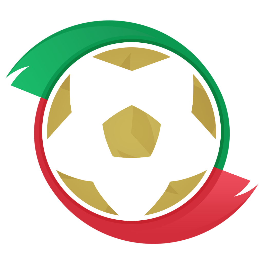 Serie A Live icon