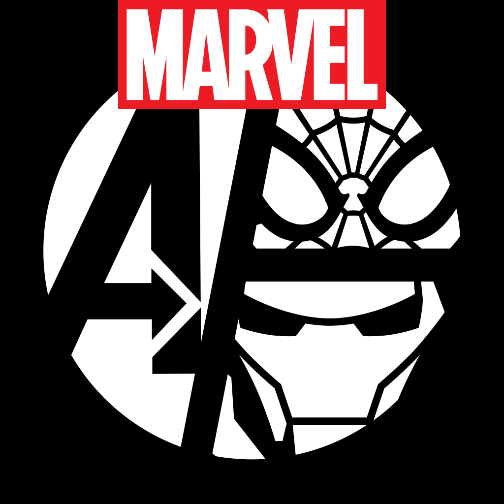 Marvel Comics