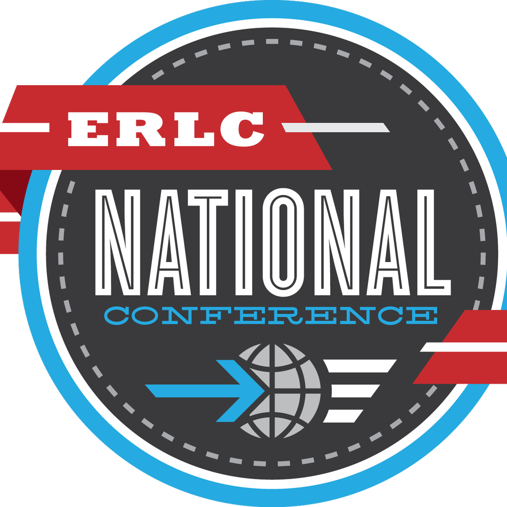 ERLC National Conference