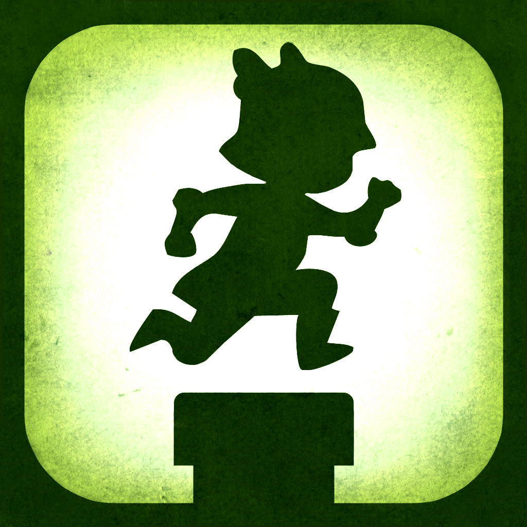 Game of Pipes - Run, jump... survive! icon