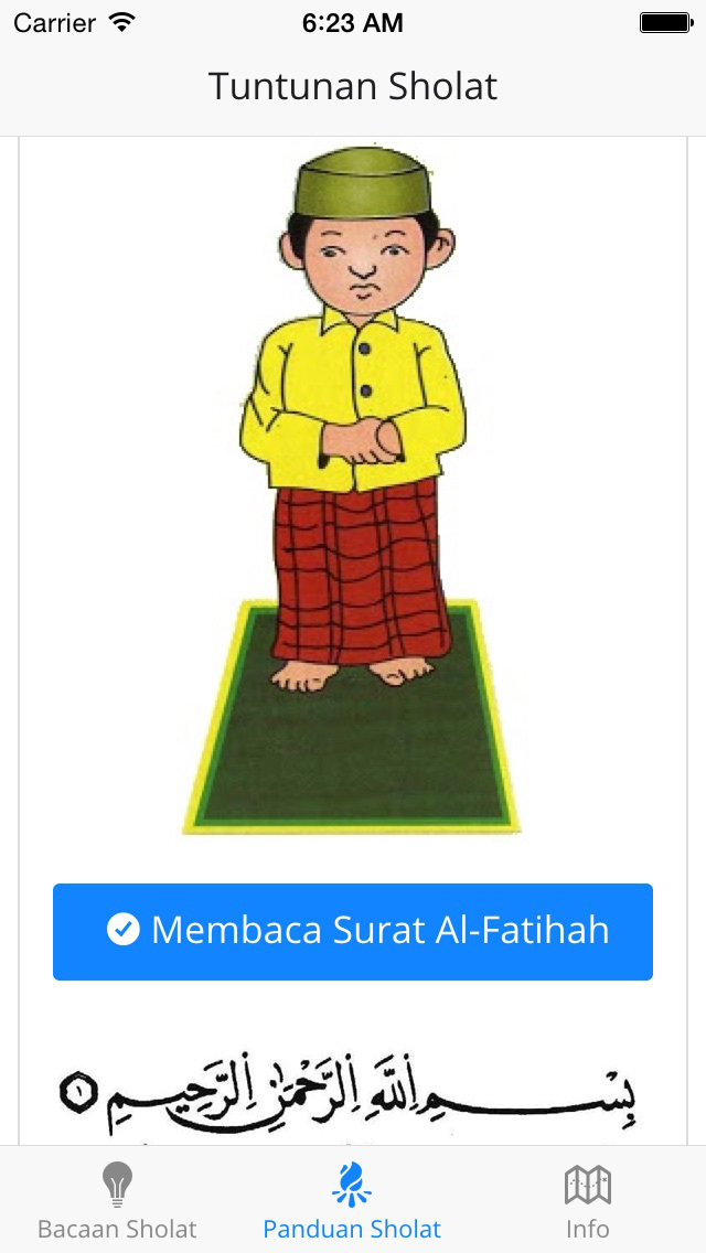 TUNTUNAN SHALAT SUNNAH LENGKAP EBOOK DOWNLOAD TUNTUNAN SHALAT SUNNAH LENGKAP EBOOK DOWNLOAD