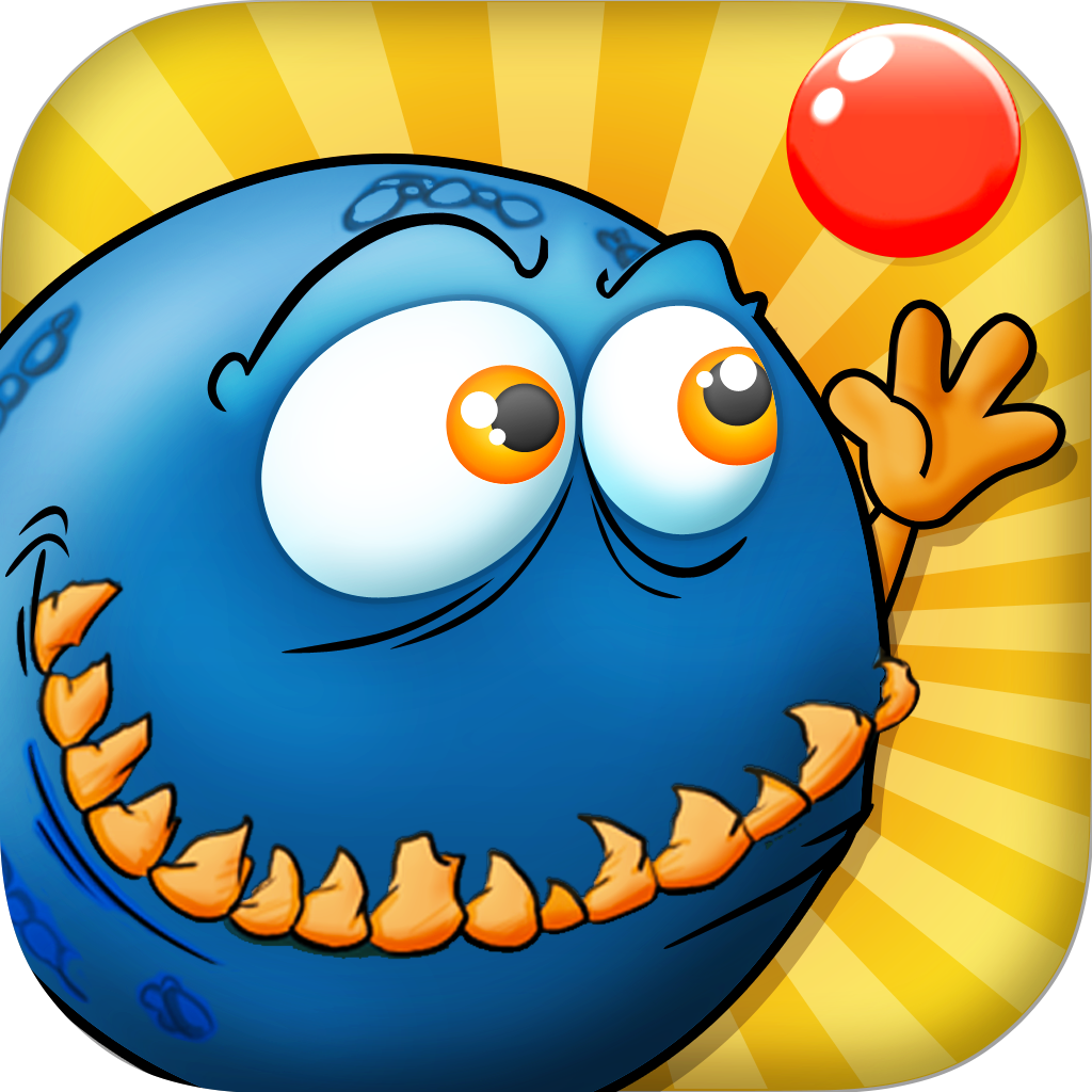 Monster Math - Help Your Kids Mental Mathematic Skills - Fun School Games