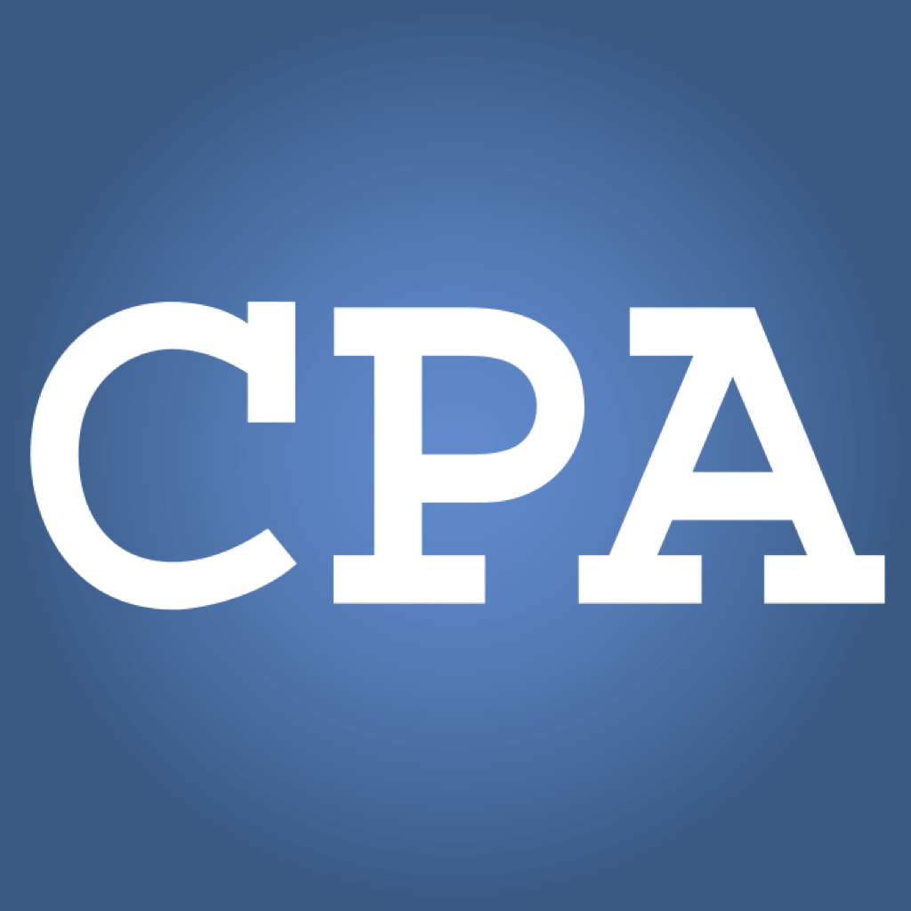 Cpa advertising. CPA сети. CPA сети картинка. CPA логотип. Сра сети что это.