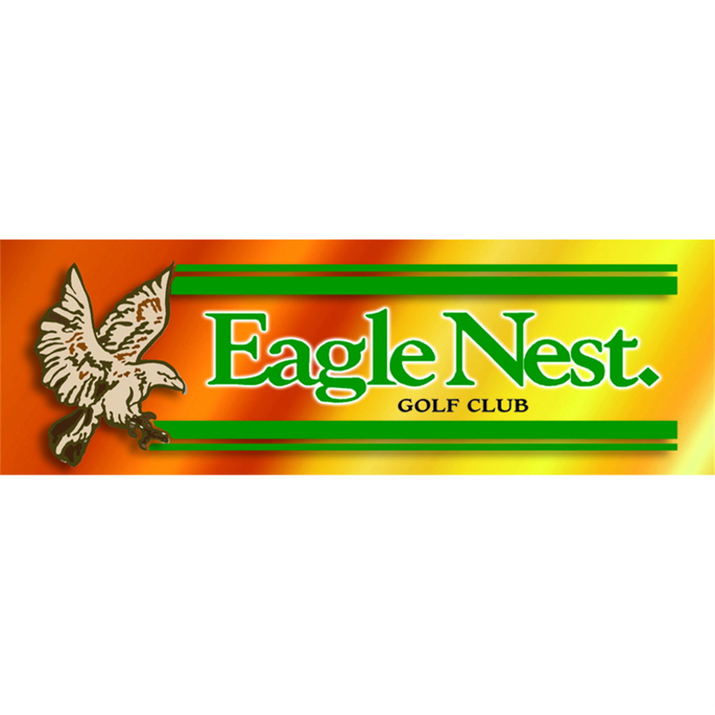 Eagle Nest Golf Tee Times icon