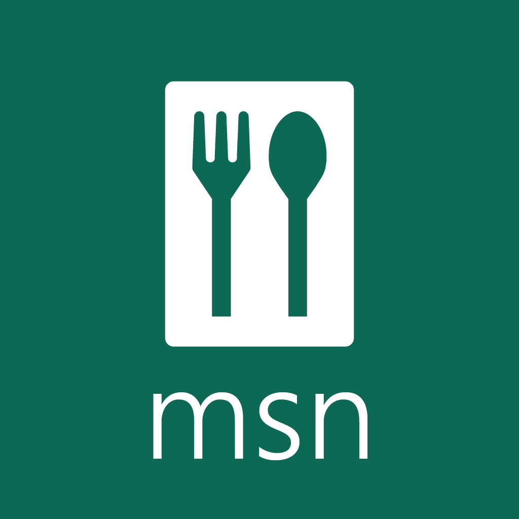 MSN Food & Drink