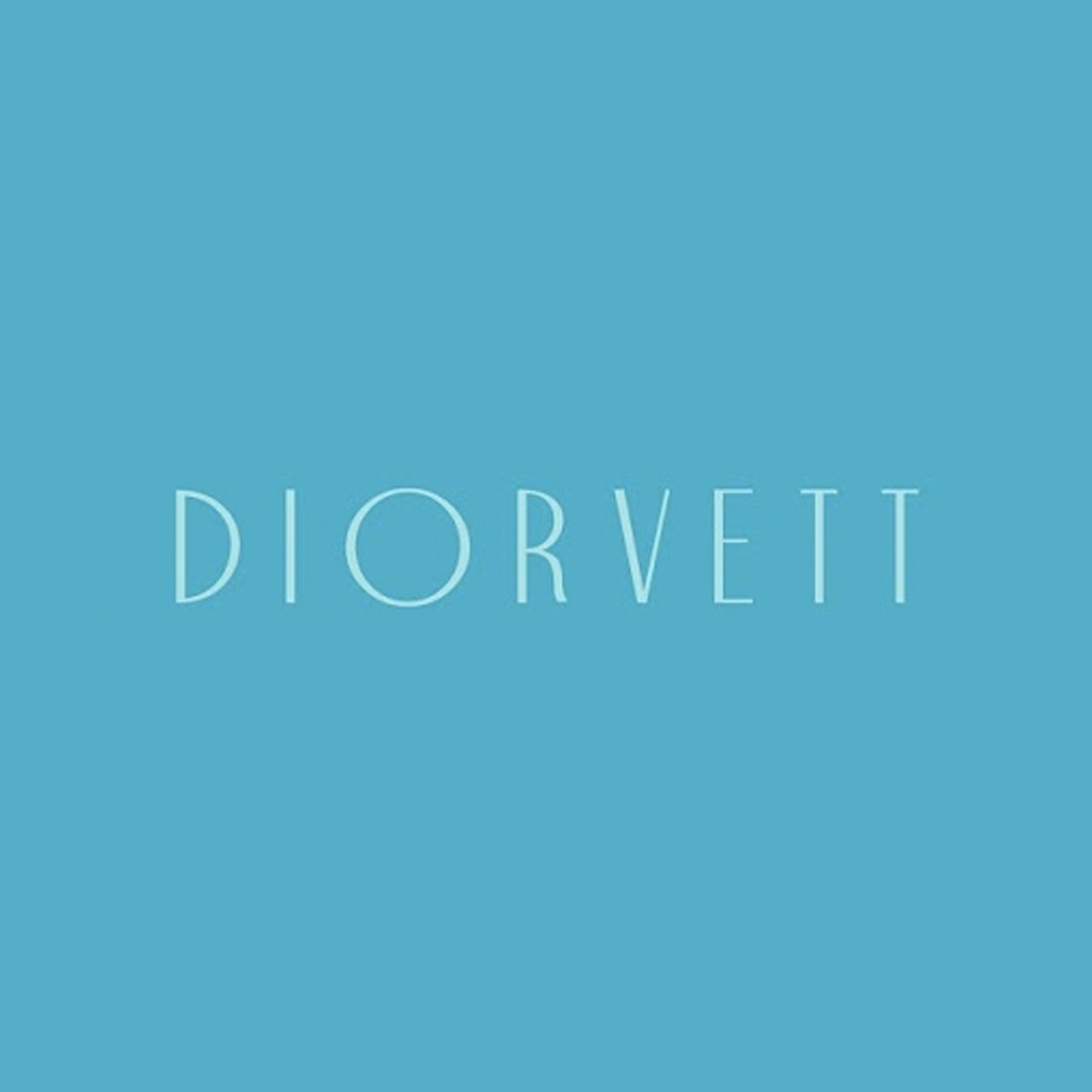 Diorvett