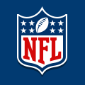NFL Now delivers a personalized video stream of your favorite NFL teams, players and coaches right to your iPad or iPhone